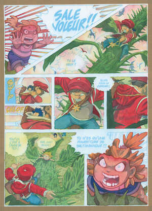 Page 97