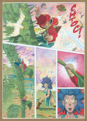 Page 98