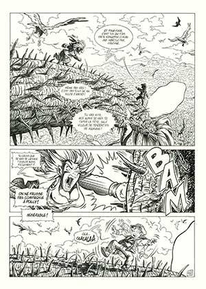 Page 102