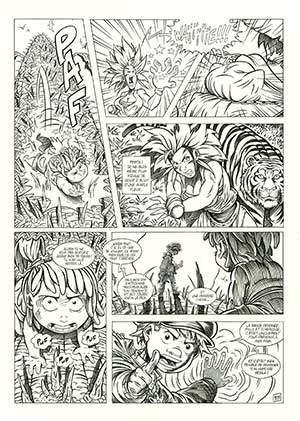 Page 103