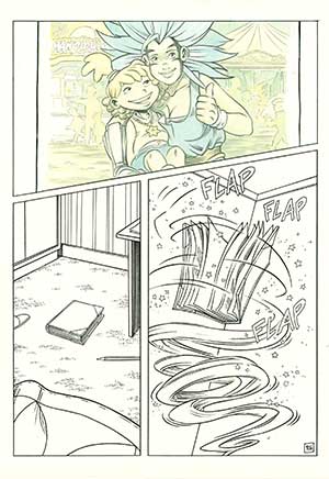 Page 106