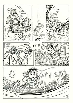 Page 107