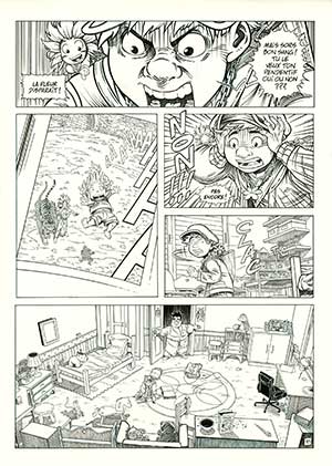 Page 109