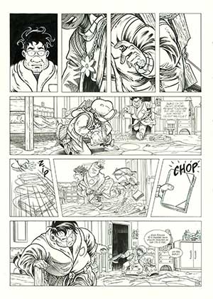 Page 110