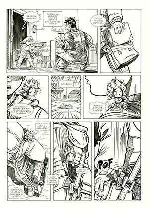 Page 111