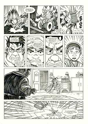 Page 112