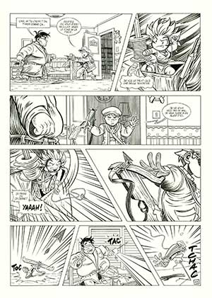 Page 113