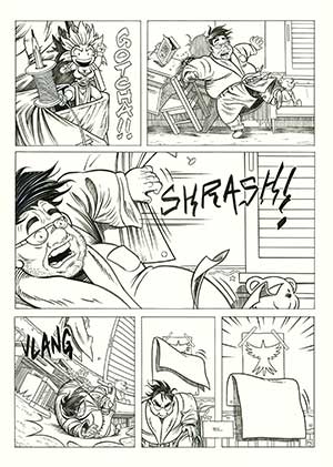 Page 114