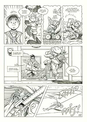 Page 115