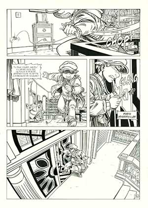 Page 116