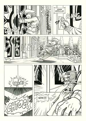 Page 117