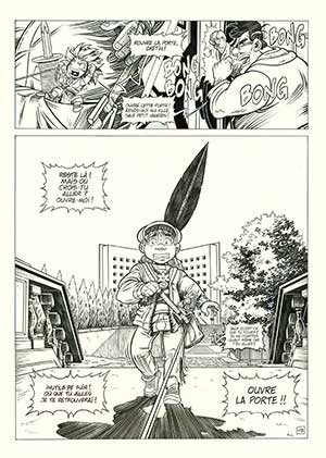 Page 118