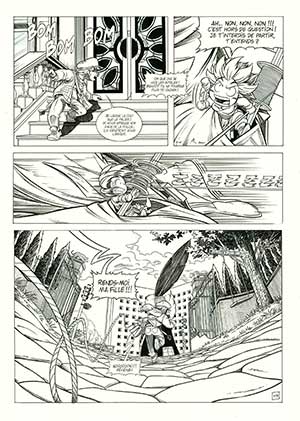 Page 119