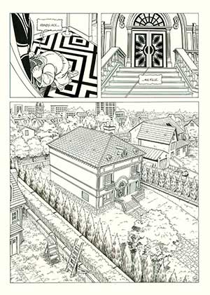 Page 120