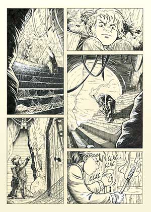 Page 21