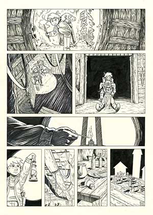 Page 22