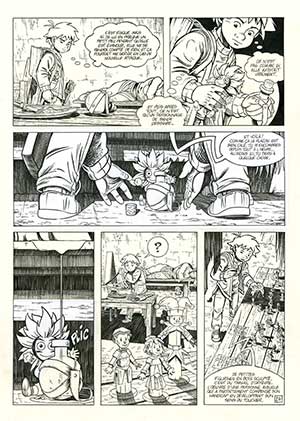 Page 24