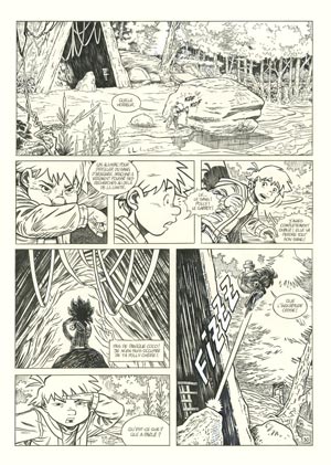 Page 30