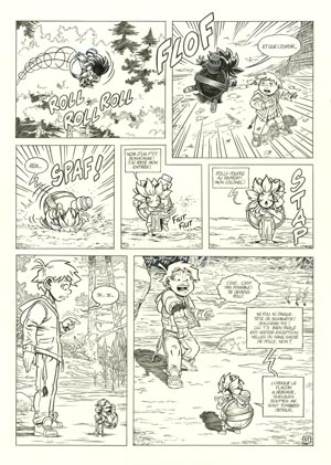 Page 31