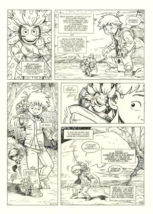 Page 32