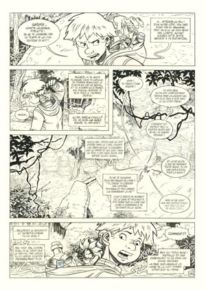 Page 33
