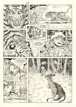 Page 35