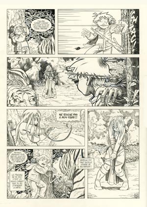 Page 36