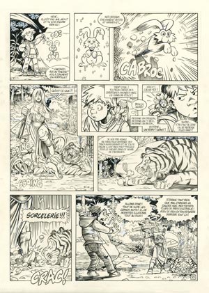 Page 39