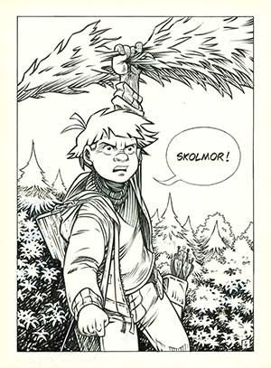 Page 4