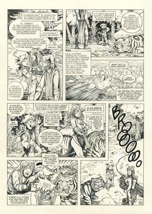 Page 40