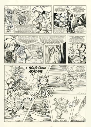 Page 41