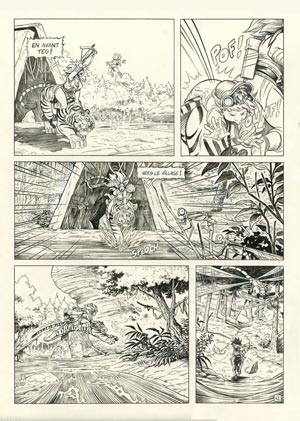 Page 42