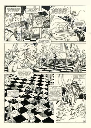 Page 44
