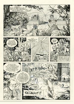 Page 45