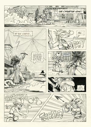 Page 46