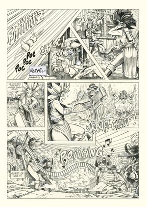 Page 47