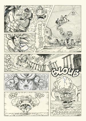 Page 48