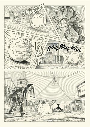 Page 49