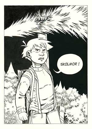 Page 4 version 1