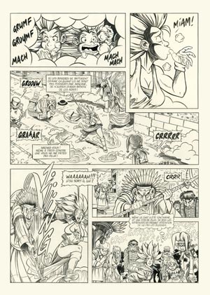 Page 50