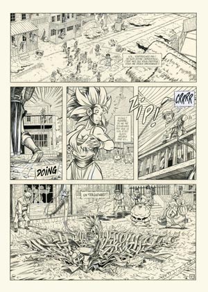 Page 51
