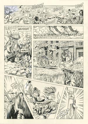 Page 53