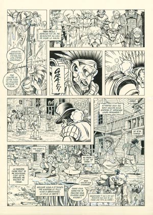 Page 54