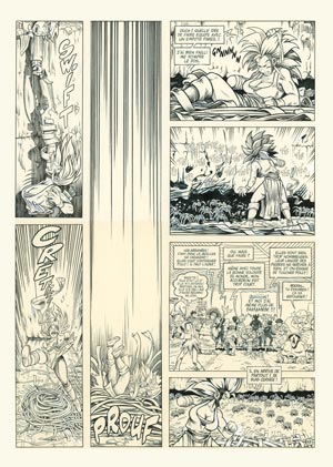 Page 55