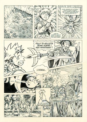 Page 56
