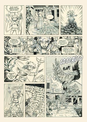 Page 58