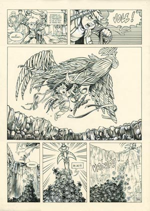 Page 59