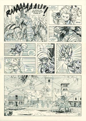Page 60