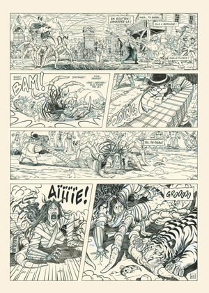 Page 62