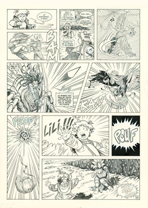 Page 65